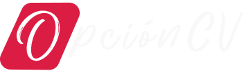 Opción CV