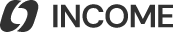 Opción CV