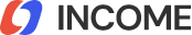 Opción CV